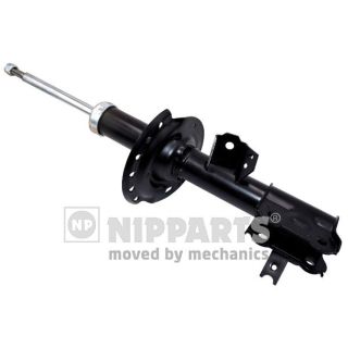 Amortizatorius NIPPARTS N5510329G