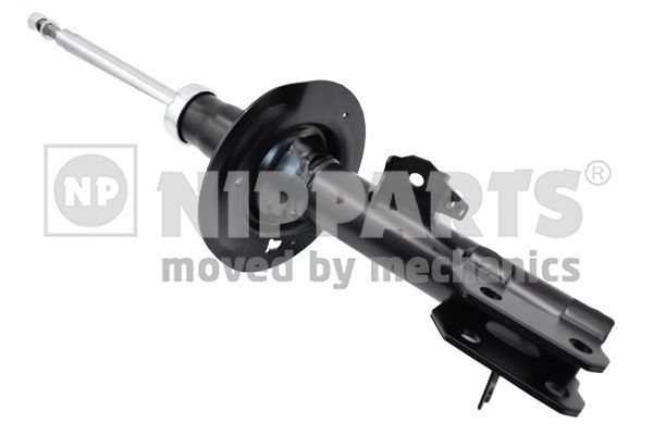 Amortizatorius NIPPARTS N5510330G