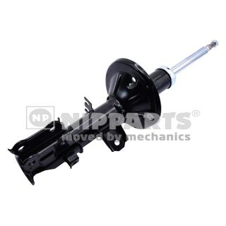 Amortizatorius NIPPARTS N5510516G