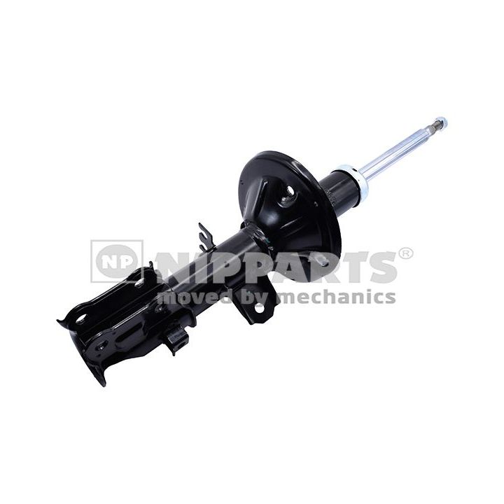 Amortizatorius NIPPARTS N5510516G