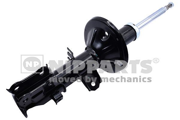 Amortizatorius NIPPARTS N5510516G