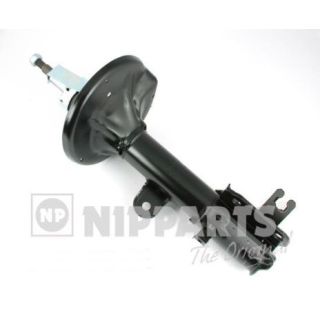 Amortizatorius NIPPARTS N5510520G