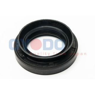 Veleno sandariklis, diferencialas Oyodo 30P2003-OYO