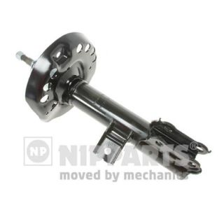 Amortizatorius NIPPARTS N5510521G
