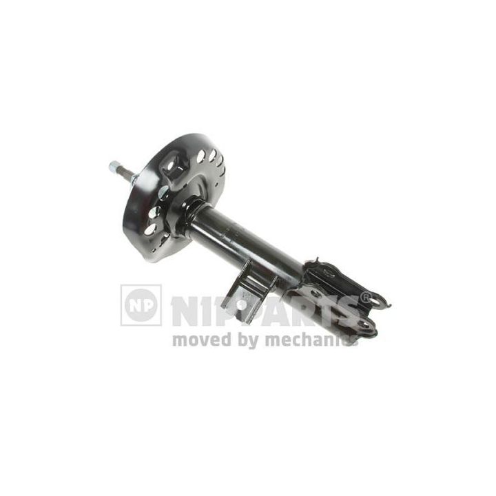 Amortizatorius NIPPARTS N5510521G