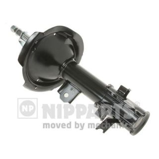 Amortizatorius NIPPARTS N5510523G