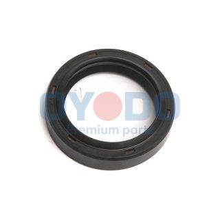 Veleno sandariklis, diferencialas Oyodo 30P5001-OYO