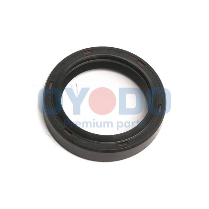 Veleno sandariklis, diferencialas Oyodo 30P5001-OYO