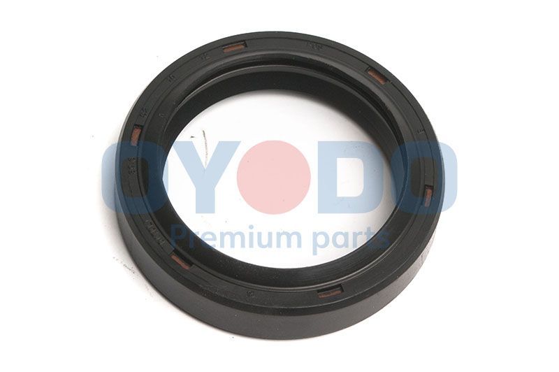 Veleno sandariklis, diferencialas Oyodo 30P5001-OYO