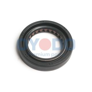 Veleno sandariklis, skirstomoji dėžė Oyodo 30P0304-OYO