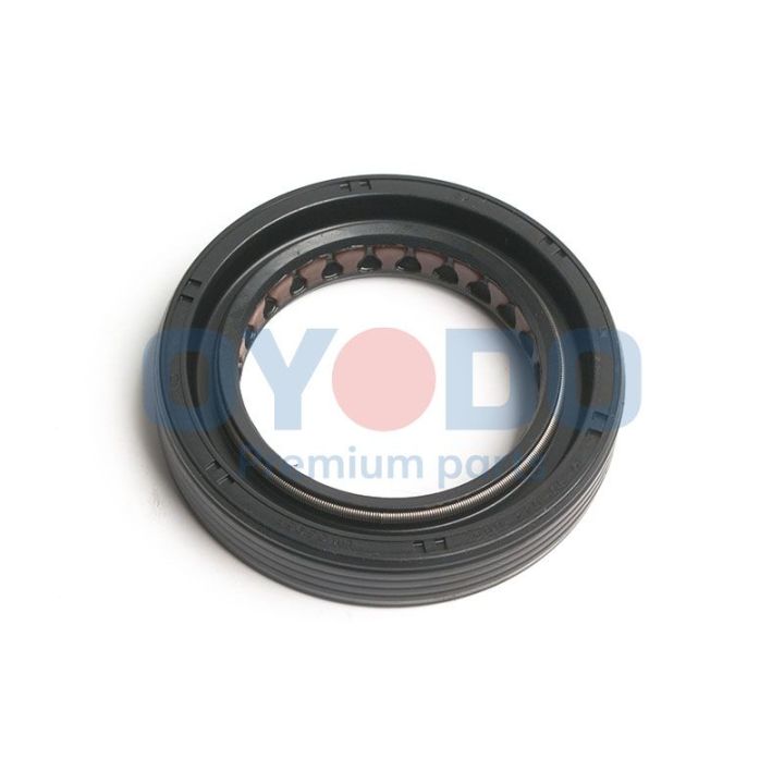 Veleno sandariklis, skirstomoji dėžė Oyodo 30P0304-OYO