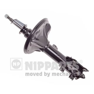 Amortizatorius NIPPARTS N5510532G