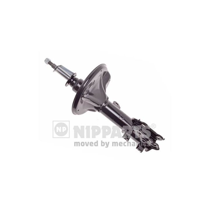 Amortizatorius NIPPARTS N5510532G