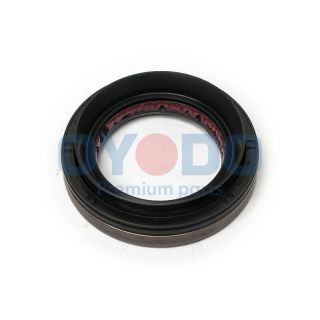 Veleno sandariklis, skirstomoji dėžė Oyodo 30P0506-OYO