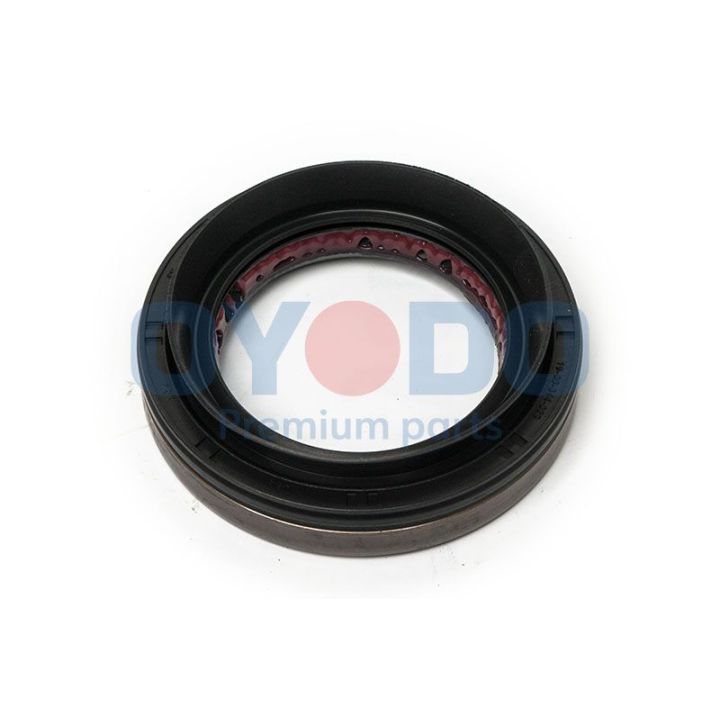 Veleno sandariklis, skirstomoji dėžė Oyodo 30P0506-OYO