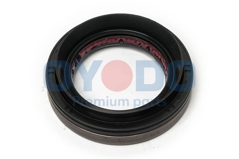 Veleno sandariklis, skirstomoji dėžė Oyodo 30P0506-OYO