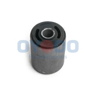 įvorė, lakštinė lingė Oyodo 50Z0514-OYO