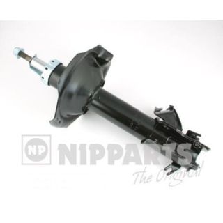 Amortizatorius NIPPARTS N5511027G