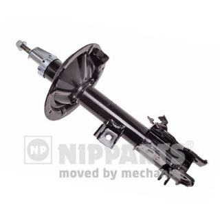 Amortizatorius NIPPARTS N5511047G