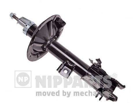 Amortizatorius NIPPARTS N5511047G