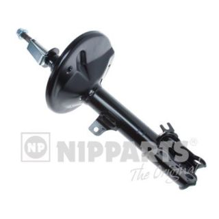 Amortizatorius NIPPARTS N5512066G