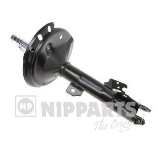 Amortizatorius NIPPARTS N5512067G