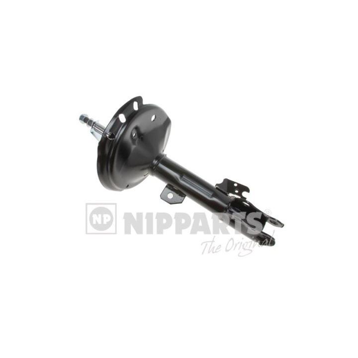 Amortizatorius NIPPARTS N5512067G