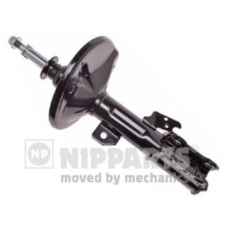 Amortizatorius NIPPARTS N5512068G