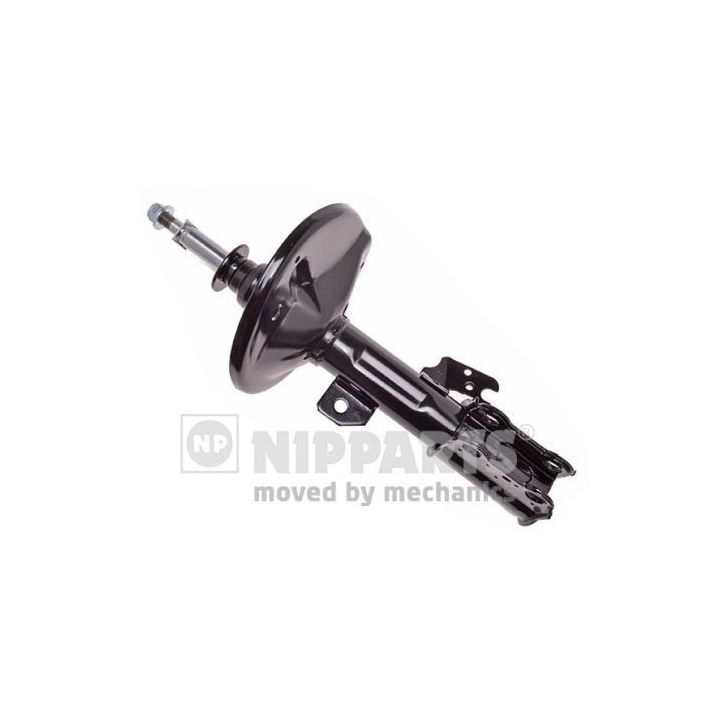 Amortizatorius NIPPARTS N5512068G