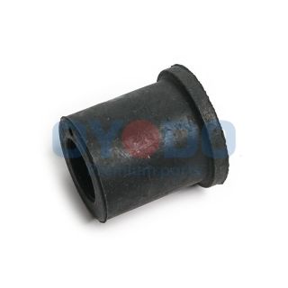 įvorė, lakštinė lingė Oyodo 50Z9000A-OYO