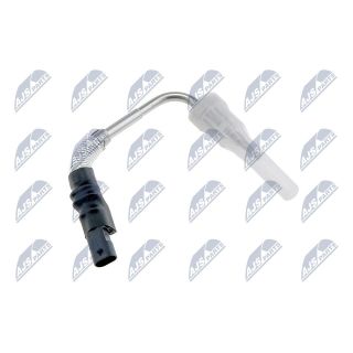 Ritė, uždegimas NTY EGT-FT-035