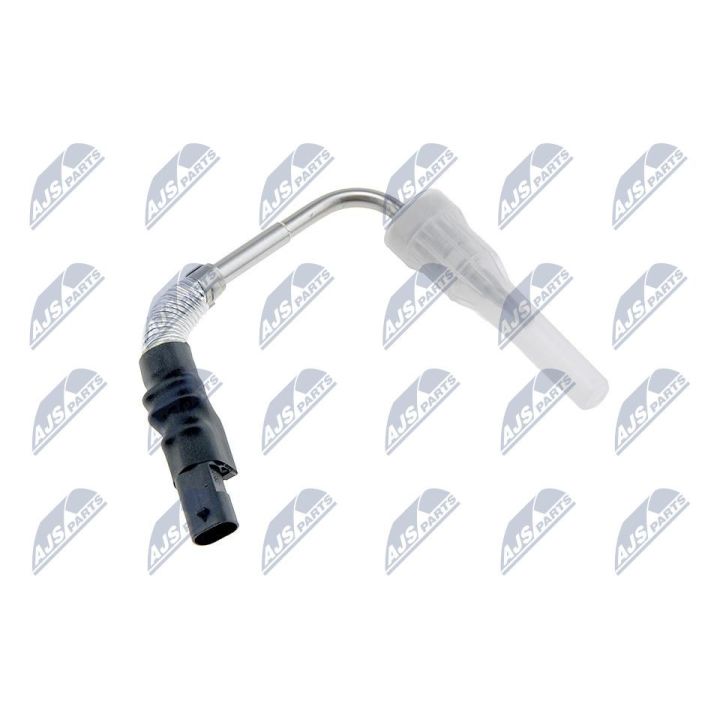 Ritė, uždegimas NTY EGT-FT-035