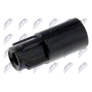 Kamštis, ritė NTY ECZ-BM-000A