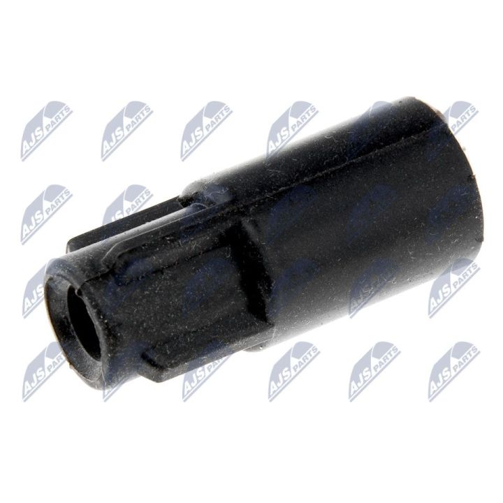 Kamštis, ritė NTY ECZ-BM-000A