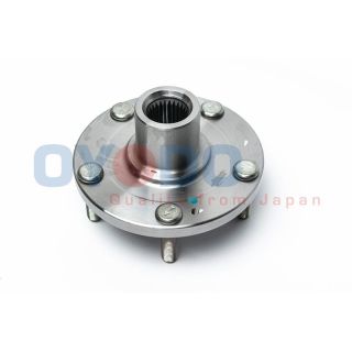 Rato stebulė Oyodo 10L0320-OYO