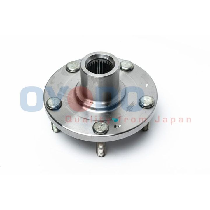 Rato stebulė Oyodo 10L0320-OYO