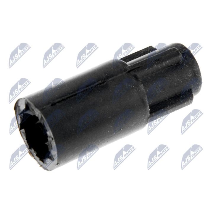 Kamštis, ritė NTY ECZ-BM-000A