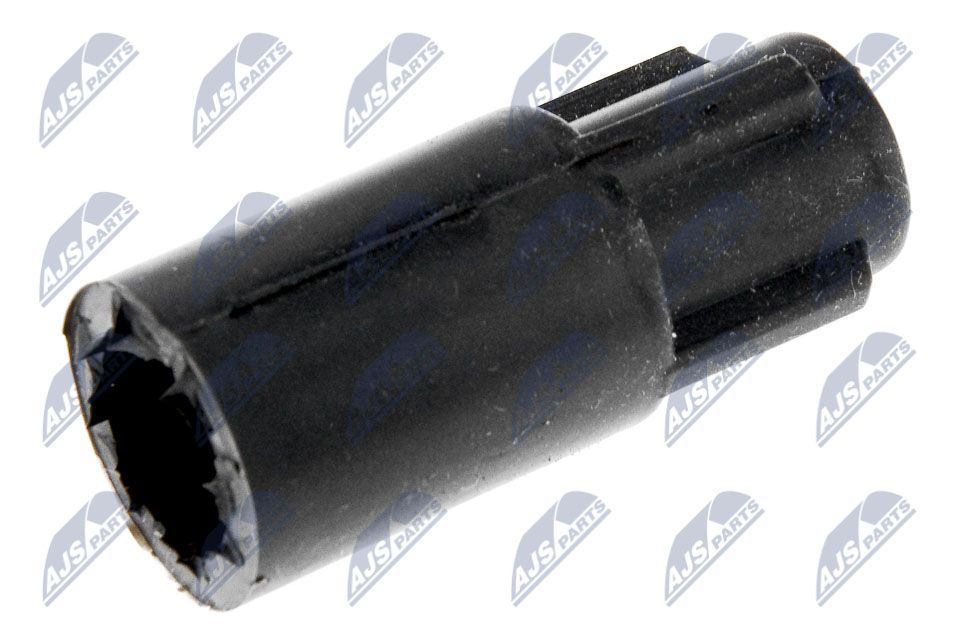 Kamštis, ritė NTY ECZ-BM-000A