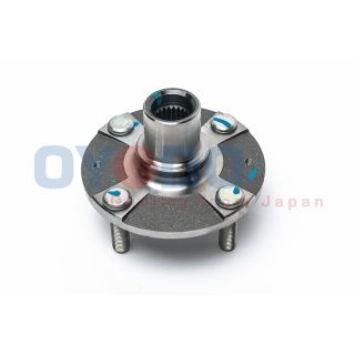 Rato stebulė Oyodo 10L0321-OYO