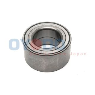 Rato guolio komplektas Oyodo 10L0303-OYO