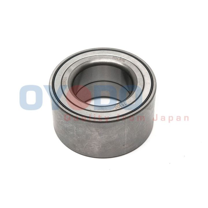 Rato guolio komplektas Oyodo 10L0303-OYO