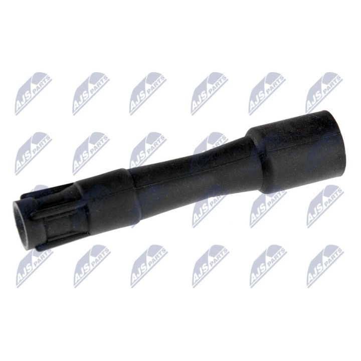 Kamštis, ritė NTY ECZ-BM-002A