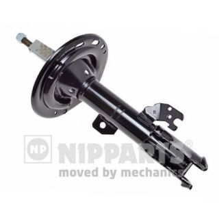 Amortizatorius NIPPARTS N5512092G