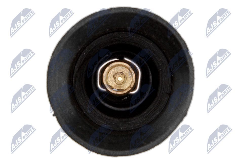 Kamštis, ritė NTY ECZ-BM-002A