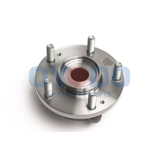 Rato guolio komplektas Oyodo 10L0331-OYO