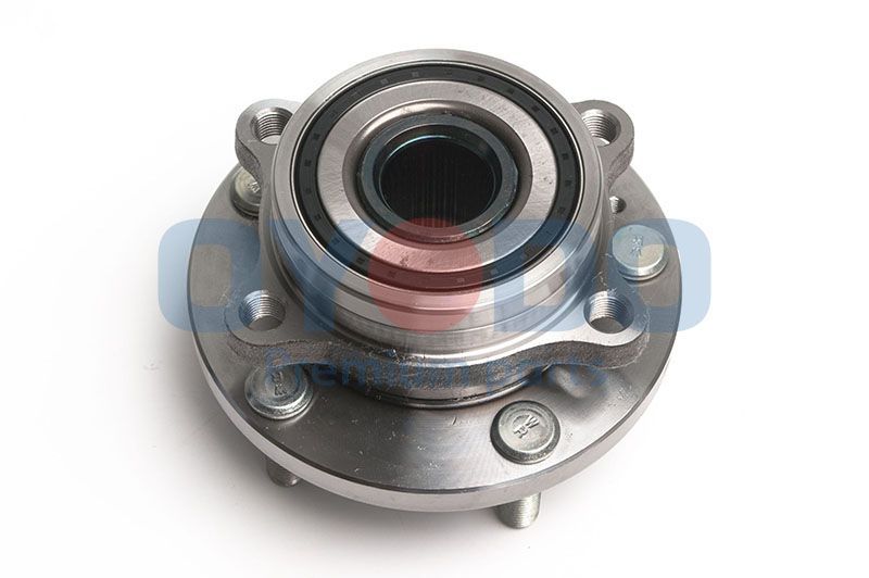 Rato guolio komplektas Oyodo 10L0331-OYO