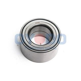 Rato guolio komplektas Oyodo 10L0507-OYO