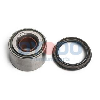 Rato guolio komplektas Oyodo 10L1030-OYO