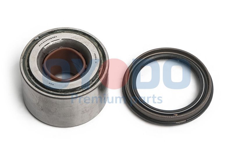 Rato guolio komplektas Oyodo 10L1030-OYO