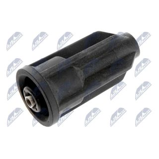 Kamštis, ritė NTY ECZ-CH-022A